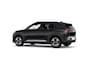 Kia EV3 Plus Advanced 81.4 kWh | Panoramaschuifdak  | 19" velgen | Harman Kardon | Privacy Glass | Stoel- en stuurwielverwarming |