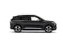 Kia EV3 Plus Advanced 81.4 kWh | Panoramaschuifdak  | 19" velgen | Harman Kardon | Privacy Glass | Stoel- en stuurwielverwarming |
