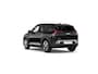 Kia EV3 Plus Advanced 81.4 kWh | Panoramaschuifdak  | 19" velgen | Harman Kardon | Privacy Glass | Stoel- en stuurwielverwarming |