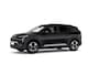 Kia EV3 Plus Advanced 81.4 kWh | Panoramaschuifdak  | 19" velgen | Harman Kardon | Privacy Glass | Stoel- en stuurwielverwarming |