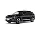 Kia EV3 Plus Advanced 81.4 kWh | Panoramaschuifdak  | 19" velgen | Harman Kardon | Privacy Glass | Stoel- en stuurwielverwarming |