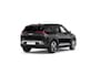 Kia EV3 Plus Advanced 81.4 kWh | Panoramaschuifdak  | 19" velgen | Harman Kardon | Privacy Glass | Stoel- en stuurwielverwarming |