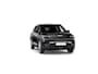 Kia EV3 Plus Advanced 81.4 kWh | Panoramaschuifdak  | 19" velgen | Harman Kardon | Privacy Glass | Stoel- en stuurwielverwarming |