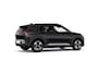 Kia EV3 Plus Advanced 81.4 kWh | Panoramaschuifdak  | 19" velgen | Harman Kardon | Privacy Glass | Stoel- en stuurwielverwarming |