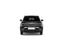 Kia EV3 Plus Advanced 81.4 kWh | Panoramaschuifdak  | 19" velgen | Harman Kardon | Privacy Glass | Stoel- en stuurwielverwarming |