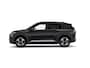 Kia EV3 Plus Advanced 81.4 kWh | Panoramaschuifdak  | 19" velgen | Harman Kardon | Privacy Glass | Stoel- en stuurwielverwarming |