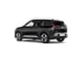 Kia EV3 Plus Advanced 81.4 kWh | Panoramaschuifdak  | 19" velgen | Harman Kardon | Privacy Glass | Stoel- en stuurwielverwarming |