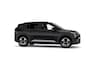Kia EV3 Plus Advanced 81.4 kWh | Panoramaschuifdak  | 19" velgen | Harman Kardon | Privacy Glass | Stoel- en stuurwielverwarming |