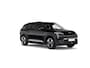 Kia EV3 Plus Advanced 81.4 kWh | Panoramaschuifdak  | 19" velgen | Harman Kardon | Privacy Glass | Stoel- en stuurwielverwarming |