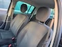 Renault Clio 1.2 Collection