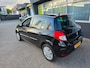 Renault Clio 1.2 Collection