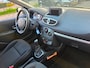 Renault Clio 1.2 Collection