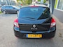 Renault Clio 1.2 Collection