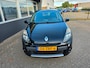 Renault Clio 1.2 Collection