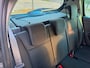 Renault Clio 1.2 Collection