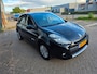 Renault Clio 1.2 Collection