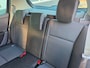Renault Clio 1.2 Collection