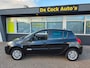 Renault Clio 1.2 Collection