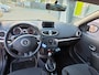 Renault Clio 1.2 Collection