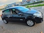 Renault Clio 1.2 Collection
