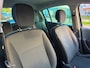 Renault Clio 1.2 Collection