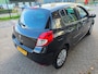 Renault Clio 1.2 Collection