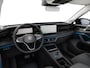 Volkswagen Tiguan Life Edition 1.5 eHybrid 150 kW / 204 PK | Trekhaak | Stoel-/Stuurverwarming | Keyless |