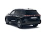 Volkswagen Tiguan Life Edition 1.5 eHybrid 150 kW / 204 PK | Trekhaak | Stoel-/Stuurverwarming | Keyless |