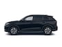 Volkswagen Tiguan Life Edition 1.5 eHybrid 150 kW / 204 PK | Trekhaak | Stoel-/Stuurverwarming | Keyless |