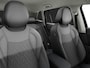 Volkswagen Tiguan Life Edition 1.5 eHybrid 150 kW / 204 PK | Trekhaak | Stoel-/Stuurverwarming | Keyless |