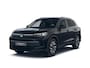Volkswagen Tiguan Life Edition 1.5 eHybrid 150 kW / 204 PK | Trekhaak | Stoel-/Stuurverwarming | Keyless |