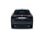 Volkswagen Tiguan Life Edition 1.5 eHybrid 150 kW / 204 PK | Trekhaak | Stoel-/Stuurverwarming | Keyless |