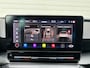 CUPRA Leon 1.4 e-Hybrid VZ (245 pk) automaat - camera - 19 inch copper