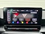 CUPRA Leon 1.4 e-Hybrid VZ (245 pk) automaat - camera - 19 inch copper