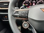 CUPRA Leon 1.4 e-Hybrid VZ (245 pk) automaat - camera - 19 inch copper