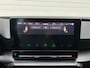 CUPRA Leon 1.4 e-Hybrid VZ (245 pk) automaat - camera - 19 inch copper