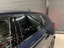 CUPRA Leon 1.4 e-Hybrid VZ (245 pk) automaat - camera - 19 inch copper