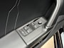 CUPRA Leon 1.4 e-Hybrid VZ (245 pk) automaat - camera - 19 inch copper