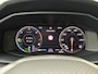CUPRA Leon 1.4 e-Hybrid VZ (245 pk) automaat - camera - 19 inch copper