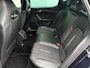 CUPRA Leon 1.4 e-Hybrid VZ (245 pk) automaat - camera - 19 inch copper