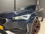 CUPRA Leon 1.4 e-Hybrid VZ (245 pk) automaat - camera - 19 inch copper