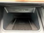 CUPRA Leon 1.4 e-Hybrid VZ (245 pk) automaat - camera - 19 inch copper