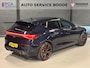 CUPRA Leon 1.4 e-Hybrid VZ (245 pk) automaat - camera - 19 inch copper