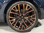 CUPRA Leon 1.4 e-Hybrid VZ (245 pk) automaat - camera - 19 inch copper