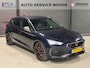 CUPRA Leon 1.4 e-Hybrid VZ (245 pk) automaat - camera - 19 inch copper