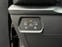 CUPRA Leon 1.4 e-Hybrid VZ (245 pk) automaat - camera - 19 inch copper