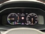 CUPRA Leon 1.4 e-Hybrid VZ (245 pk) automaat - camera - 19 inch copper