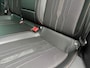 CUPRA Leon 1.4 e-Hybrid VZ (245 pk) automaat - camera - 19 inch copper