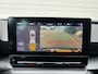 CUPRA Leon 1.4 e-Hybrid VZ (245 pk) automaat - camera - 19 inch copper