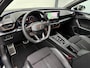 CUPRA Leon 1.4 e-Hybrid VZ (245 pk) automaat - camera - 19 inch copper